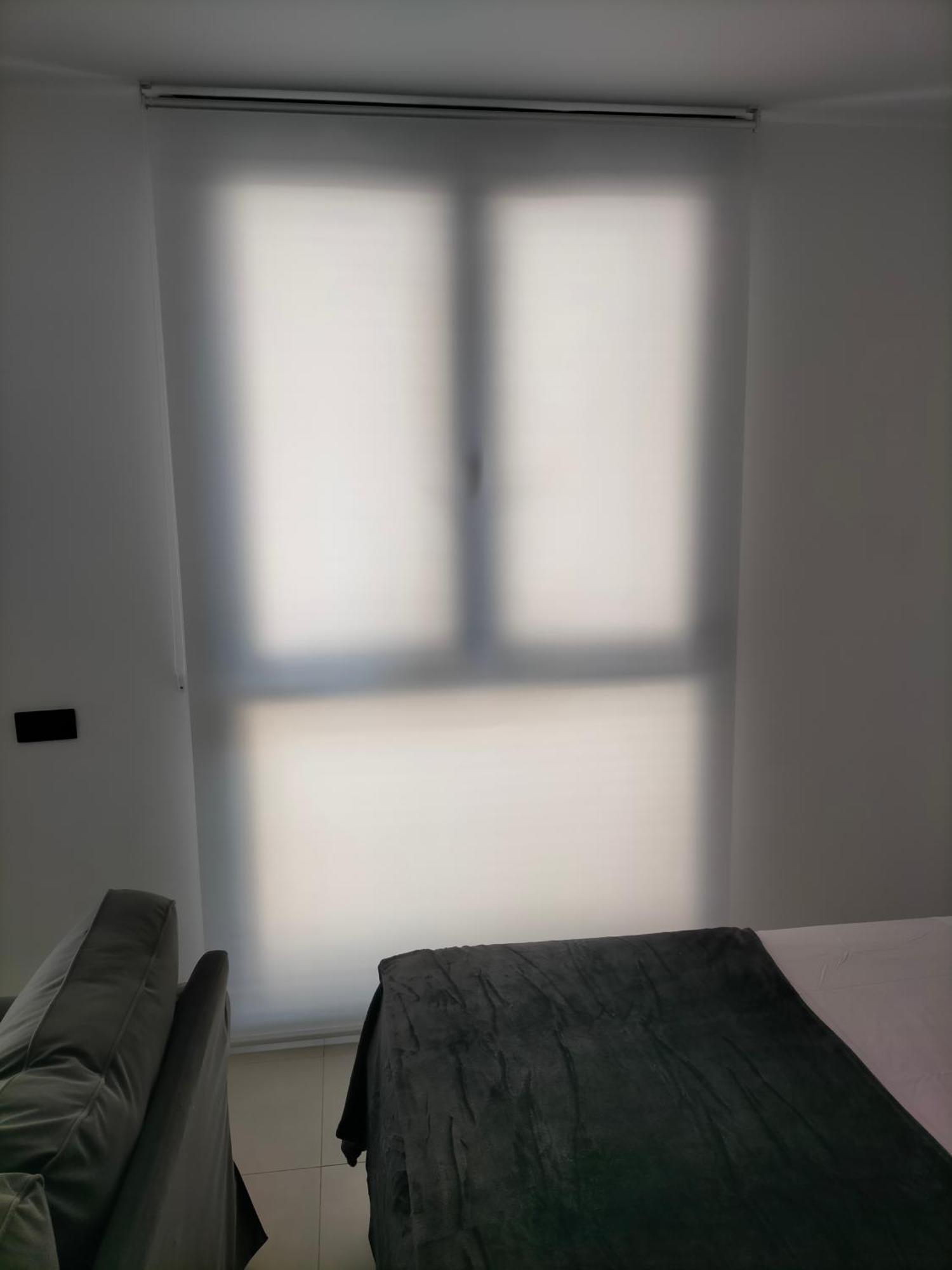 Terraza Del Bajondillo Torremolinos Daire Dış mekan fotoğraf
